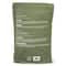 Flower Drying Silica by Ashland®